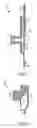 Fig. 02 - Multiple-element antenna with floating antenna element