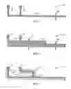 Fig. 05 - Multiple-element antenna with floating antenna element