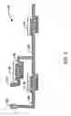 Fig. 06 - Multiple-element antenna with floating antenna element