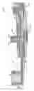 Fig. 09 - Multiple-element antenna with floating antenna element