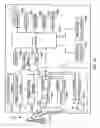 Fig. 11 - Multiple-element antenna with floating antenna element