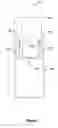 Fig. 02 - Configurable directional antenna