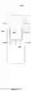 Fig. 03 - Configurable directional antenna