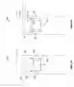 Fig. 04 - Configurable directional antenna