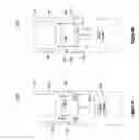 Fig. 05 - Configurable directional antenna