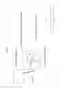 Fig. 12 - Folding dipole antenna and tag using the same