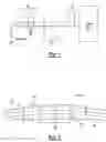 Fig. 02 - Multi-receiver communication system with distributed aperture antenna
