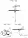 Fig. 04 - Antenna device and shield cover thereof