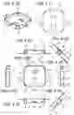 Fig. 05 - Antenna device and shield cover thereof