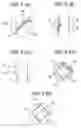 Fig. 06 - Antenna device and shield cover thereof