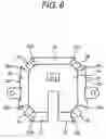 Fig. 07 - Antenna device and shield cover thereof