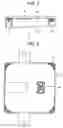 Fig. 08 - Antenna device and shield cover thereof