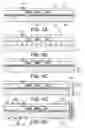 Fig. 05 - Semiconductor device comprising circuit between first and second conducting wires