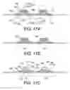 Fig. 18 - Semiconductor device comprising circuit between first and second conducting wires