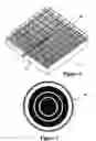 Fig. 07 - Radiation controller including reactive elements on a dielectric surface