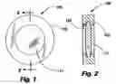 Fig. 02 - MAGNIFYING VIEWING APPARATUS