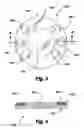 Fig. 03 - MAGNIFYING VIEWING APPARATUS