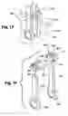 Fig. 07 - MAGNIFYING VIEWING APPARATUS