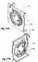 Fig. 09 - MAGNIFYING VIEWING APPARATUS