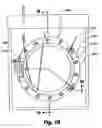 Fig. 10 - MAGNIFYING VIEWING APPARATUS