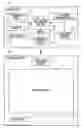 Fig. 01 - Document reservation processing operation system