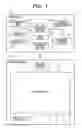 Fig. 02 - Document reservation processing operation system
