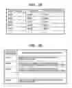 Fig. 03 - Document reservation processing operation system
