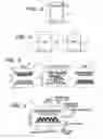 Fig. 04 - Document reservation processing operation system