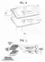 Fig. 06 - Document reservation processing operation system