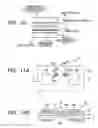 Fig. 07 - Document reservation processing operation system