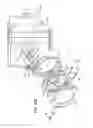 Fig. 06 - Projection display with motion compensation