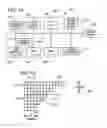 Fig. 07 - Projection display with motion compensation