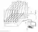 Fig. 01 - Display apparatus for a 3D solid image