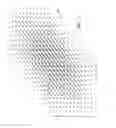 Fig. 03 - Display apparatus for a 3D solid image