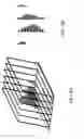 Fig. 07 - Display apparatus for a 3D solid image