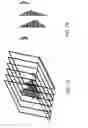 Fig. 08 - Display apparatus for a 3D solid image