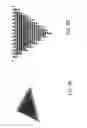 Fig. 09 - Display apparatus for a 3D solid image