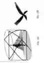Fig. 13 - Display apparatus for a 3D solid image