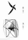 Fig. 14 - Display apparatus for a 3D solid image