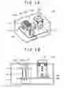 Fig. 02 - Control panel device and display