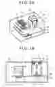 Fig. 03 - Control panel device and display
