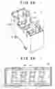 Fig. 05 - Control panel device and display