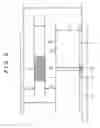 Fig. 07 - Control panel device and display