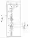 Fig. 08 - Control panel device and display