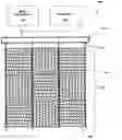 Fig. 01 - IRREGULAR SCREEN FORMAT FOR LED AND OLED SYSTEMS