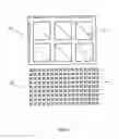 Fig. 02 - IRREGULAR SCREEN FORMAT FOR LED AND OLED SYSTEMS