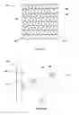 Fig. 04 - IRREGULAR SCREEN FORMAT FOR LED AND OLED SYSTEMS