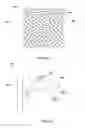 Fig. 05 - IRREGULAR SCREEN FORMAT FOR LED AND OLED SYSTEMS