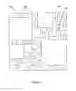 Fig. 09 - IRREGULAR SCREEN FORMAT FOR LED AND OLED SYSTEMS