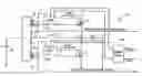 Fig. 01 - DIAGNOSTIC/PROTECTIVE HIGH VOLTAGE GATE DRIVER IC (HVIC) FOR PDP